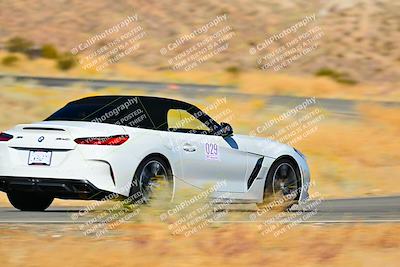 media/Nov-16-2024-Extreme Speed (Sat) [[6587d07cc4]]/Silver Group/Session 2 (Turns 3 and 5)/